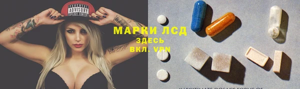 шишки Алзамай