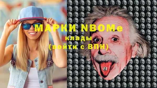 твердый Абаза