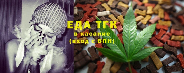 мет Алексин