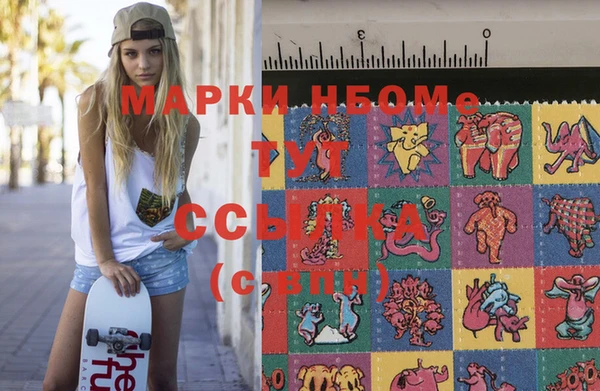 шишки Алзамай