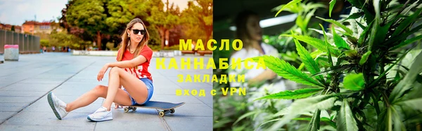 мет Алексин